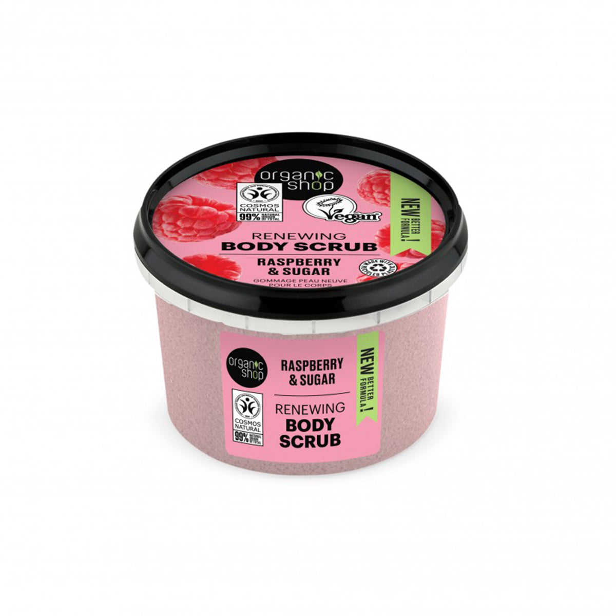 Renewing-testradir-malnaval-es-cukorral-250ml