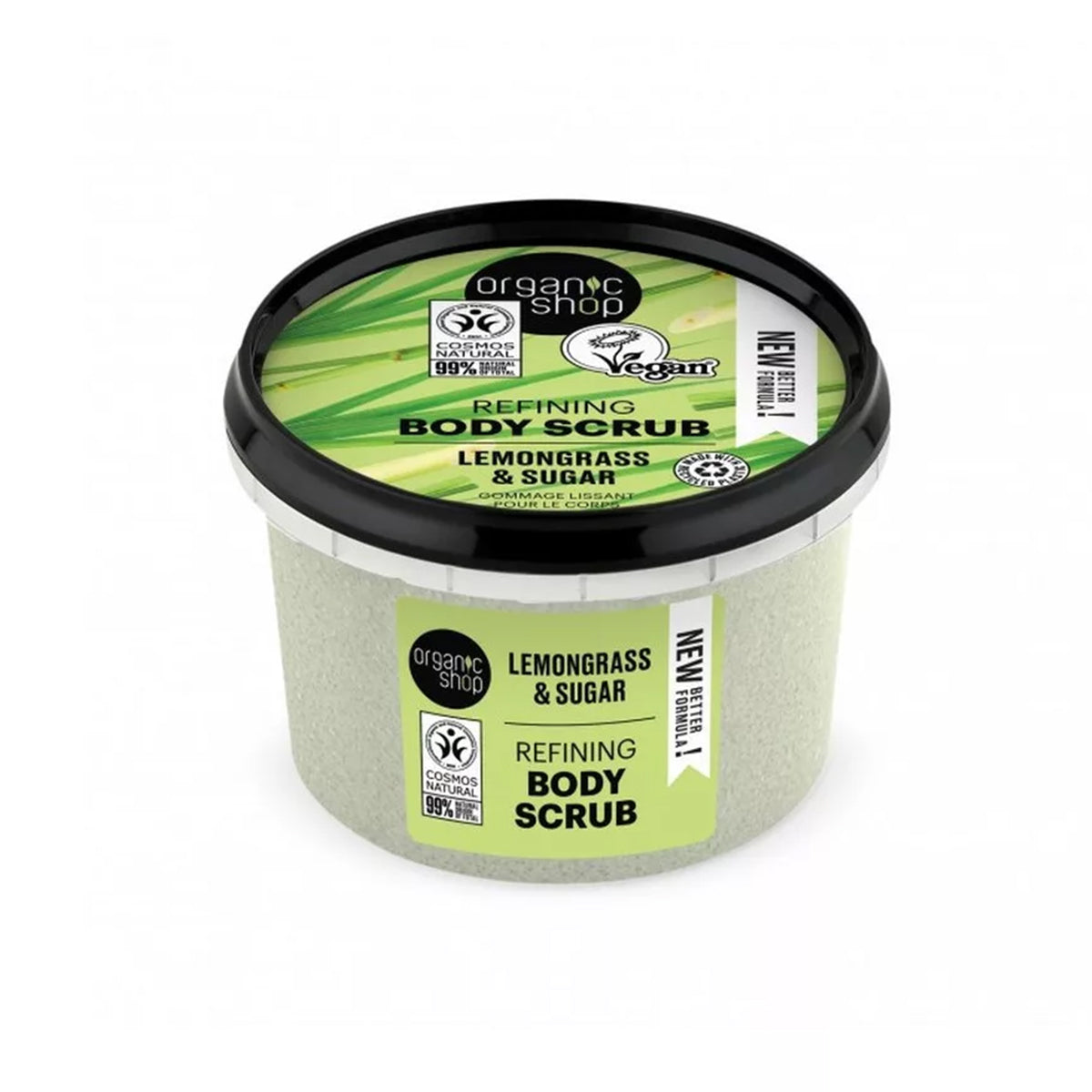 Finomito-testradir-citromfuvel-es-cukorral--250ml