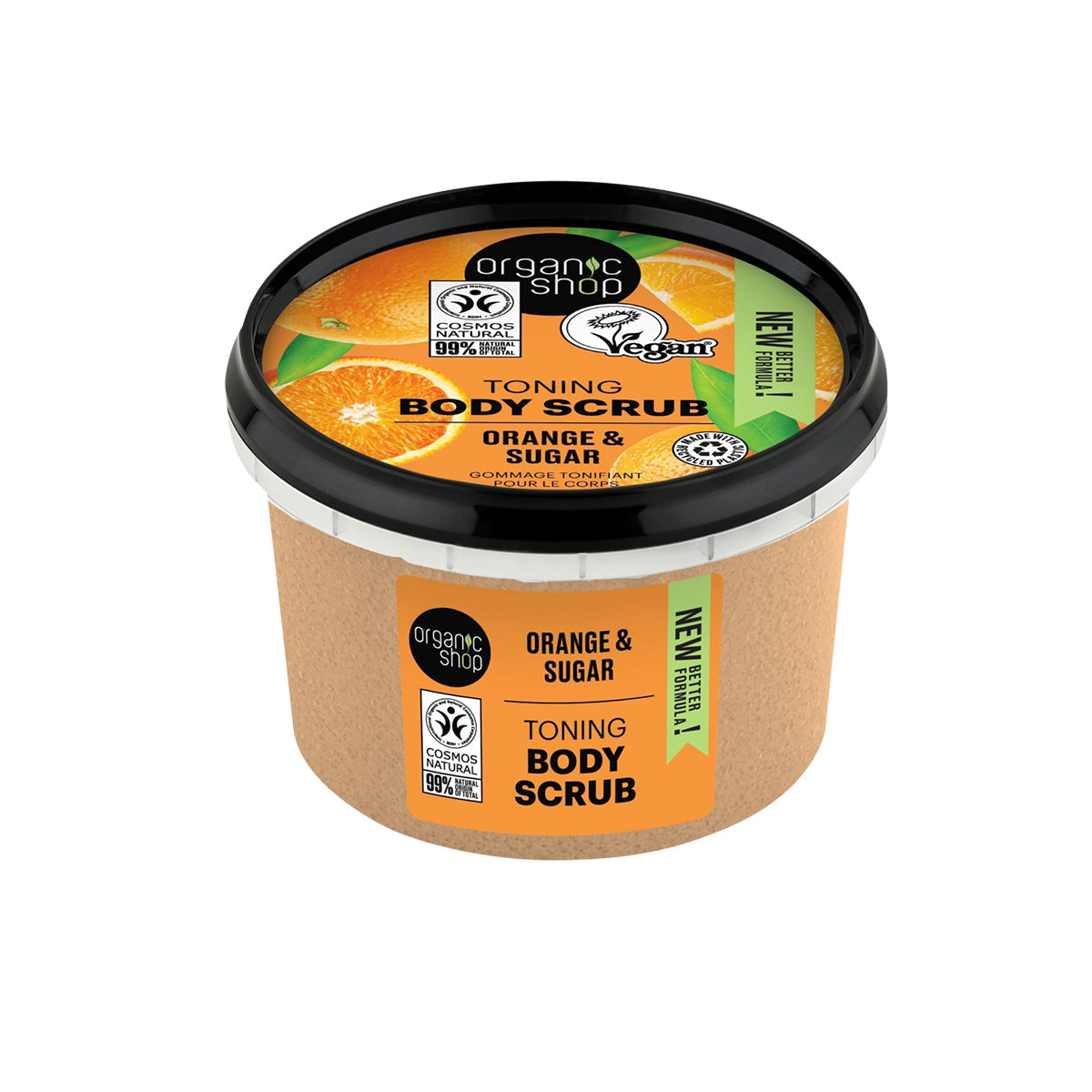 Tonizalo-testradir-naranccsal-es-cukorral-250ml