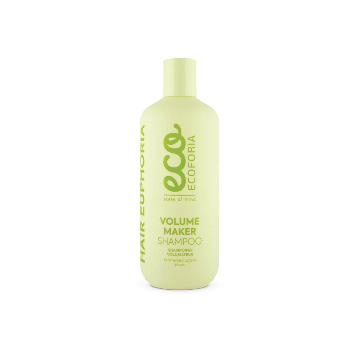 Volumennovelo-biotinnal-sampon-400ml