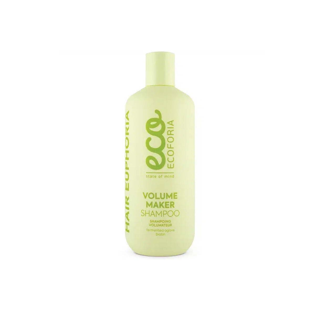 Volumennovelo-kondicionalo-biotinnal-400ml