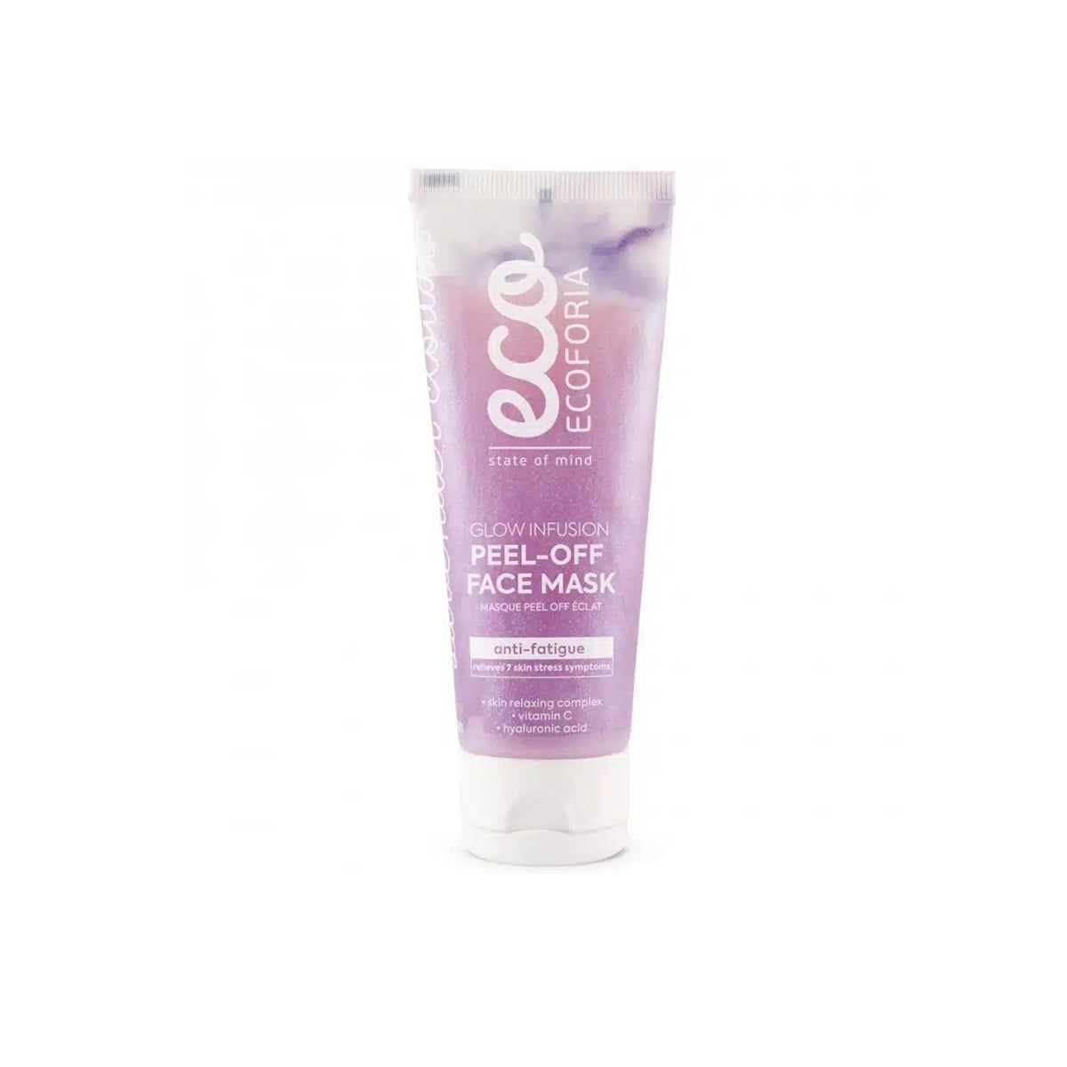 Peel-off-arcmaszk-levendulaval-75ml