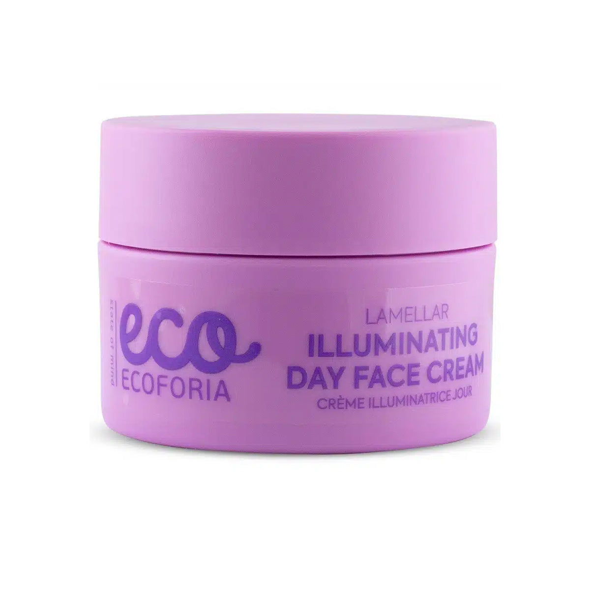 Lamellaris-szerkezetu-nappali-arcrkem-levendulaval-50ml