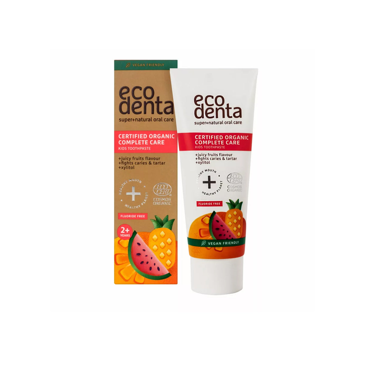 Ragogumi-izu-gyumolcsos-gyermekfogkrem-minositett-75ml