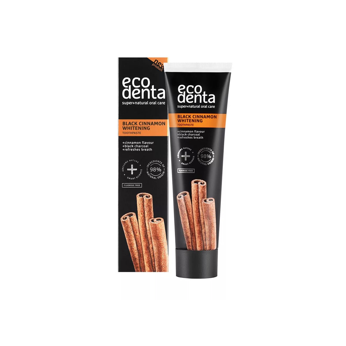 Szennel-es-fahejjal-feherito-fogkrem-100ml