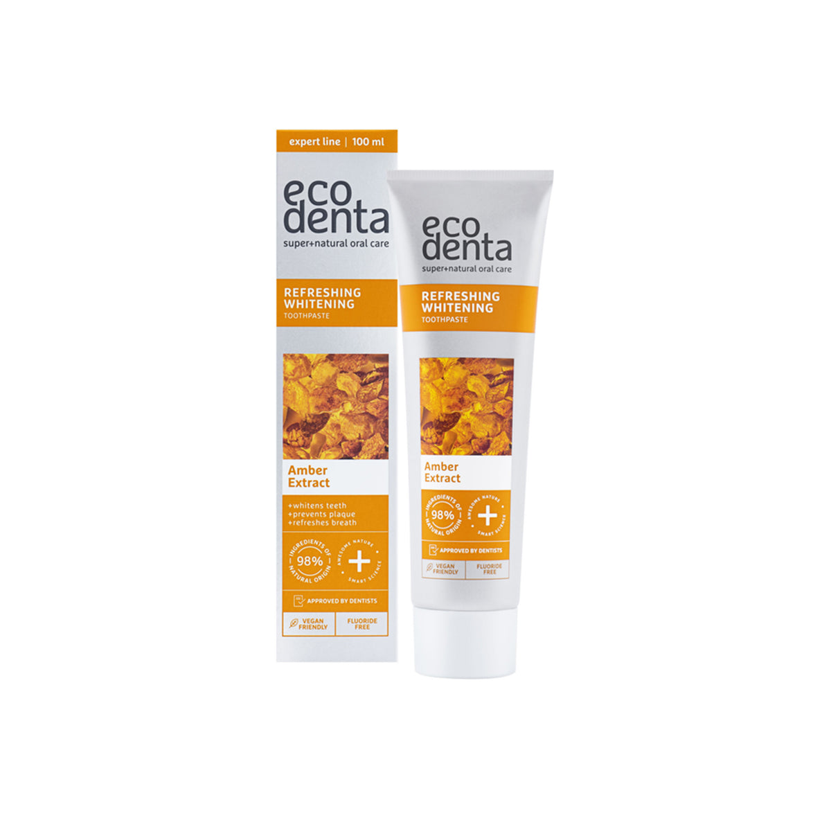 Borostyankivonattal-feherito-fogkrem-100ml