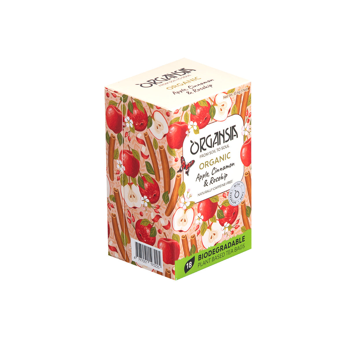 Alma-Fahej-&-Csipkebogyo-tea-bio-18db