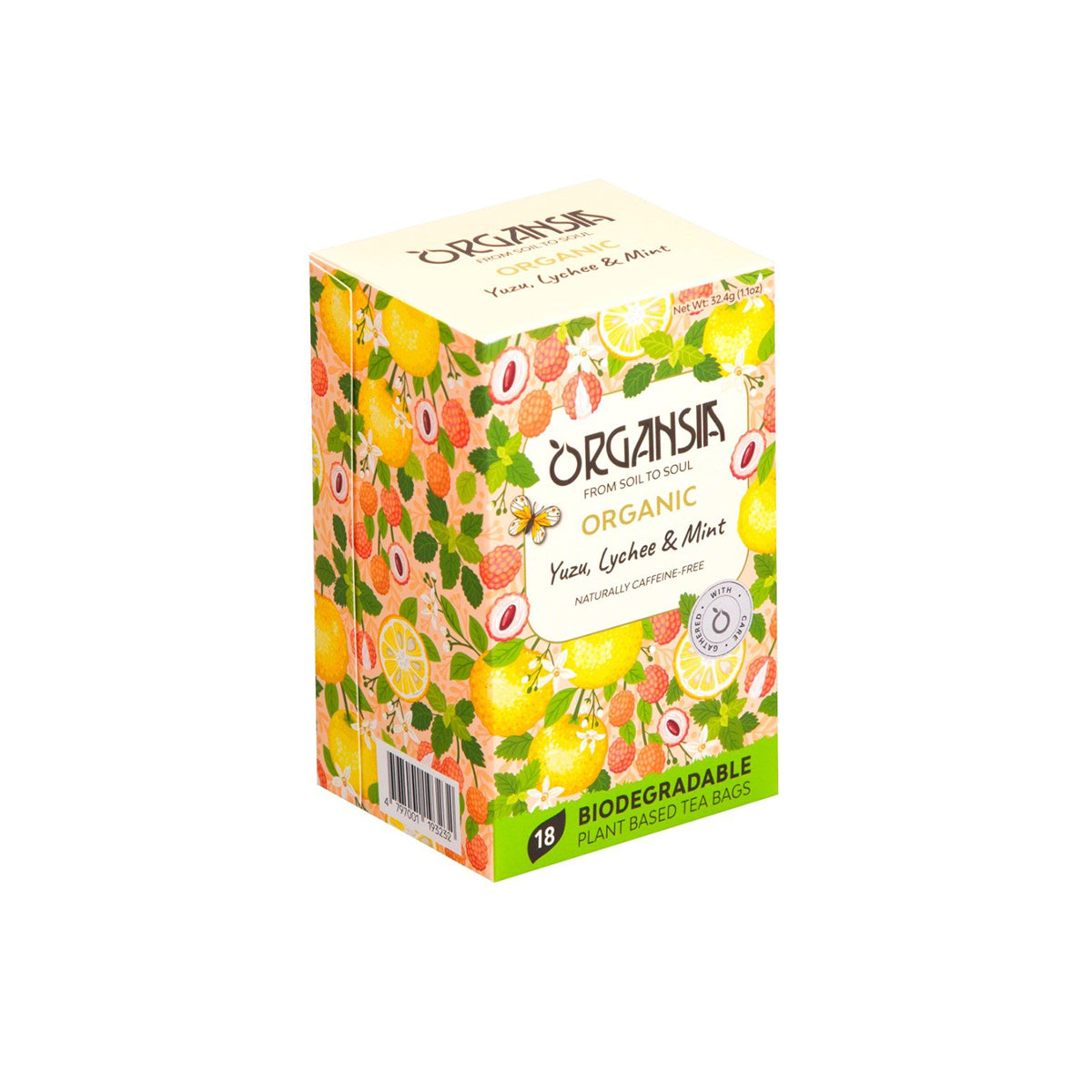 Yuzu-Licsi-&-Menta-tea-bio-18db