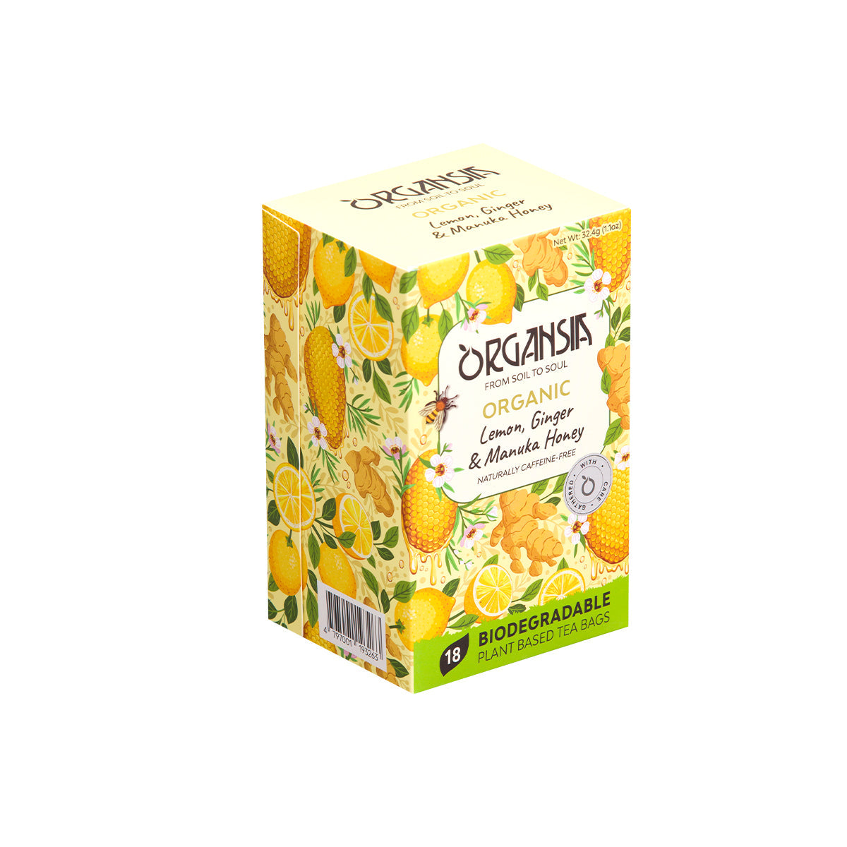 Citrom-Gyomber-Manuka-mez-tea-bio-18db