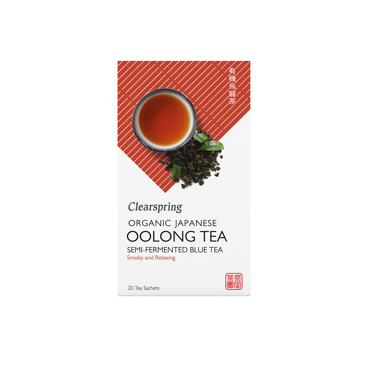 Oolong-Tea-Japan-bio-20db