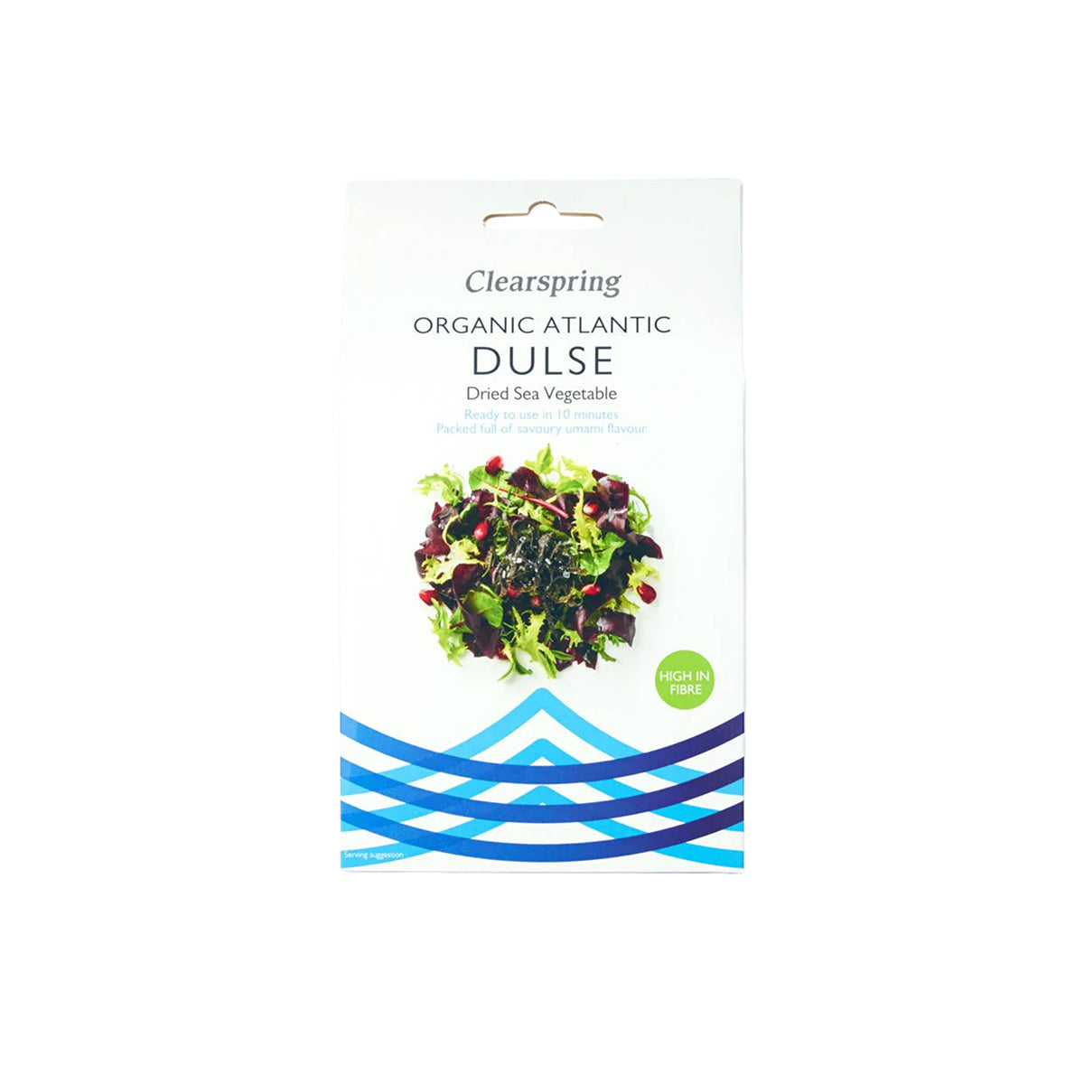 Dulse-tengeri-hinar-bio-25-g