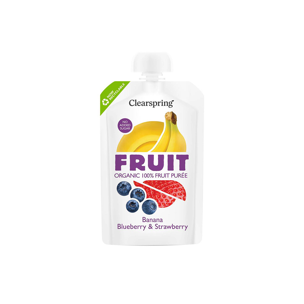 Banan-afonya-eper-gyumolcspure-bio--100-g