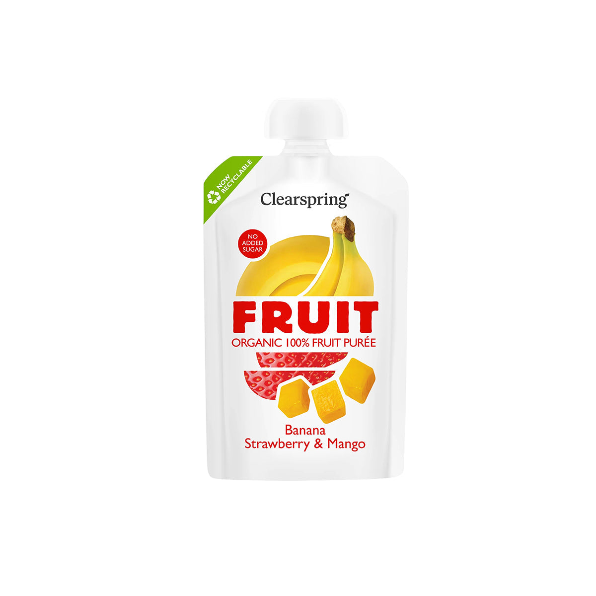 Banan-mango-eper-gyumolcspure-bio--100-g