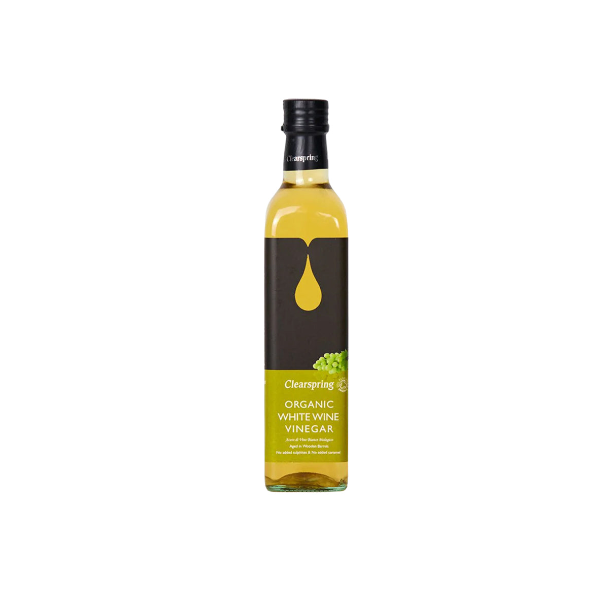 Feherborecet-bio-500ml