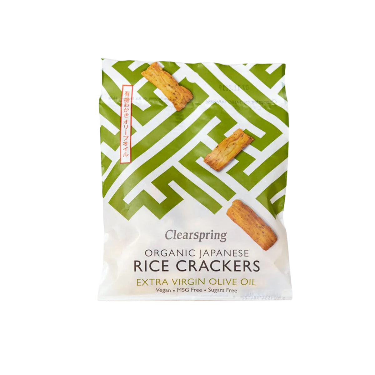 Oliva-es-so-japan-rizs-keksz-bio-50g