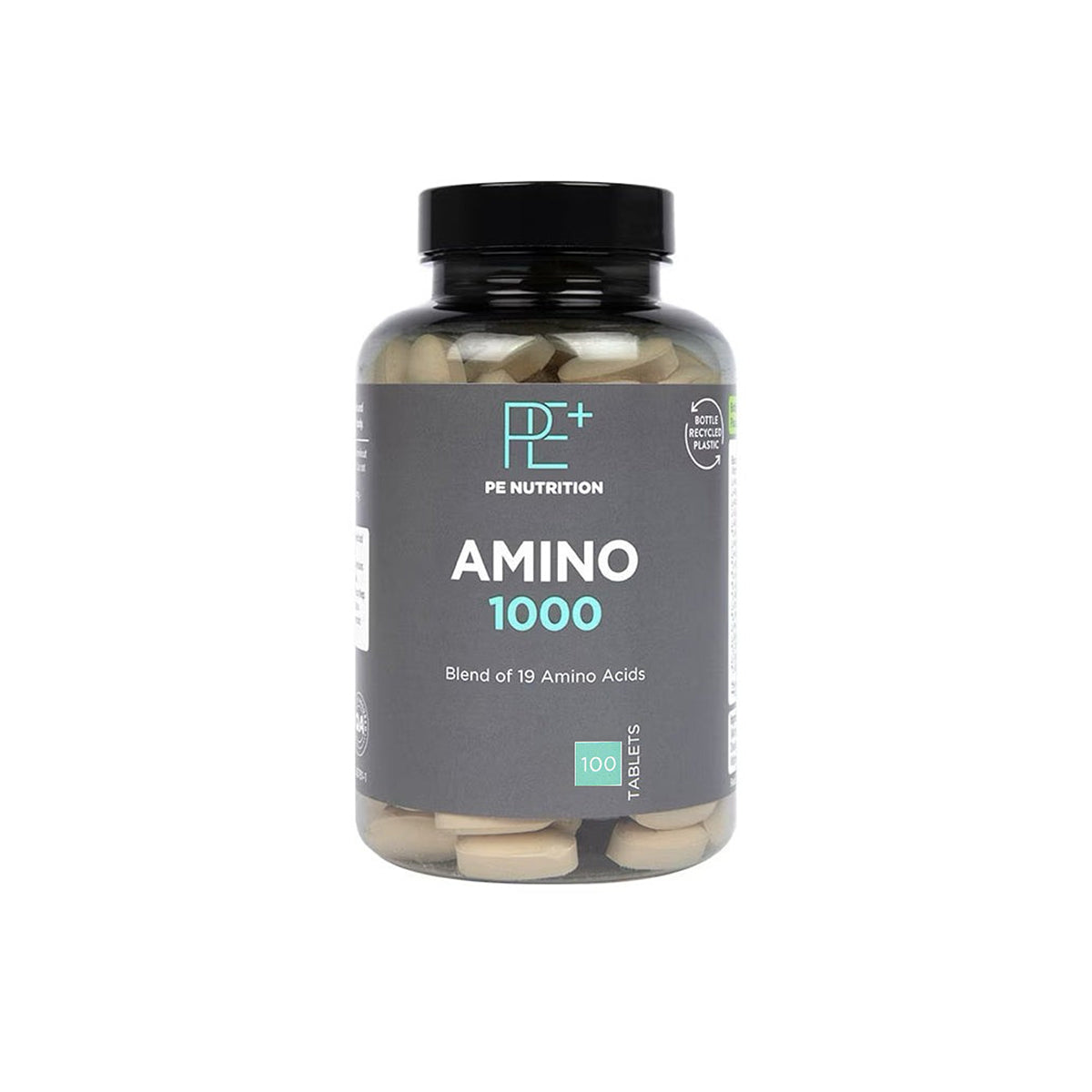 Amino komplex 1000 - 100db