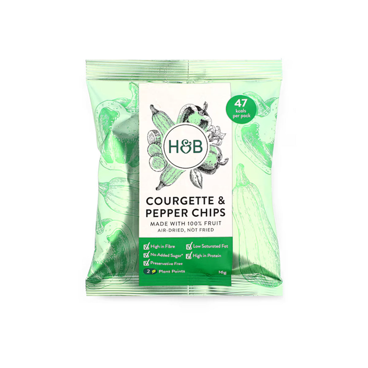 Cukkini-es-Paprika-chips-16g