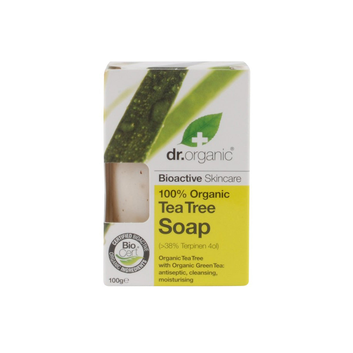 Szappan-bio-teafaolajjal-100g