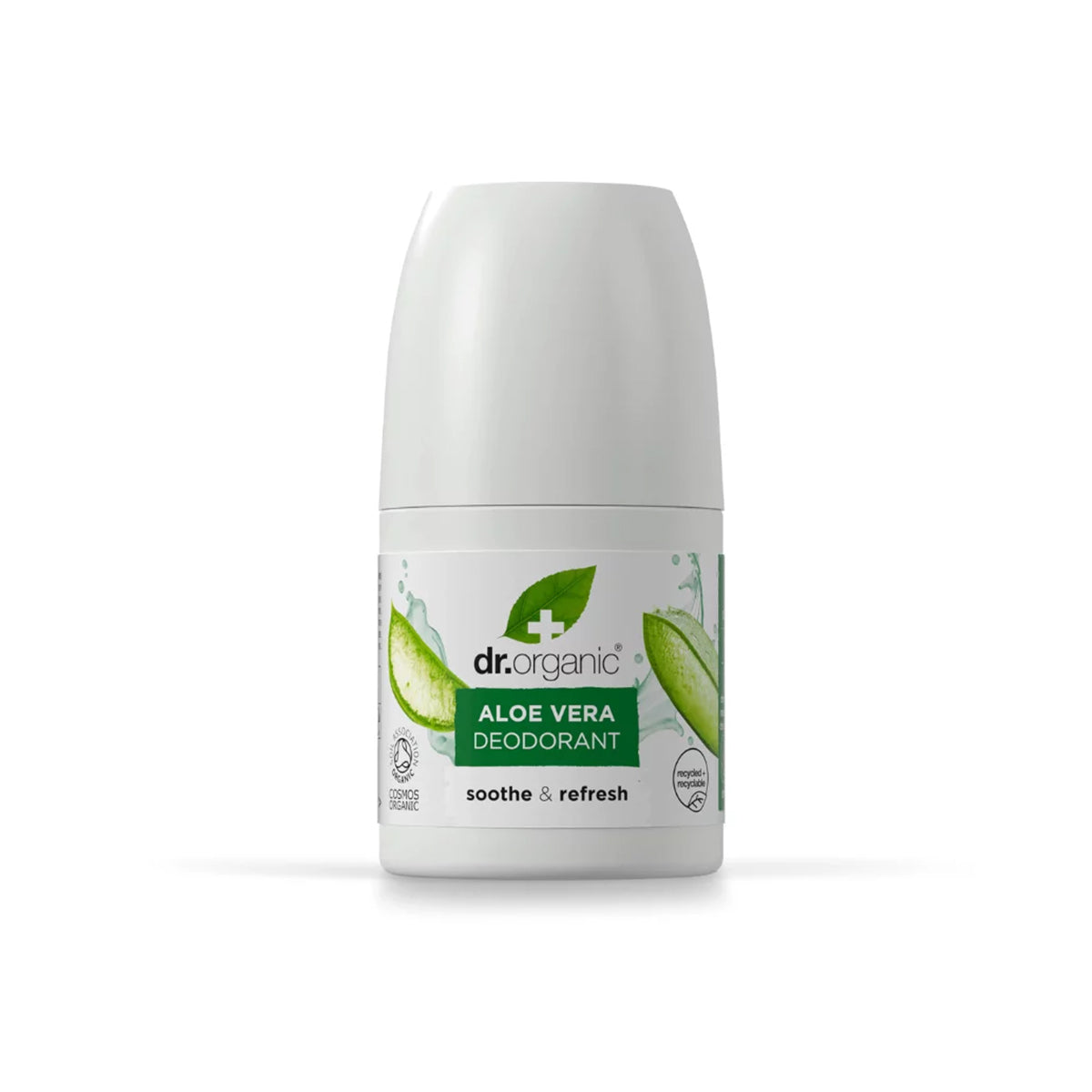 Golyos-dezodor-bio-Aloe-veraval-50ml