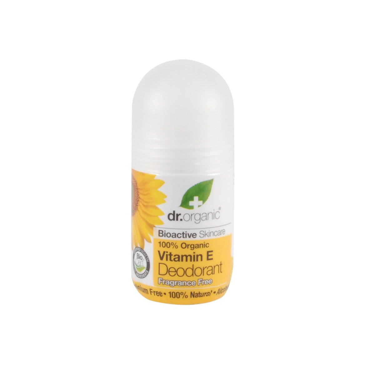 Golyos-dezodor-E-vitaminnal-50ml