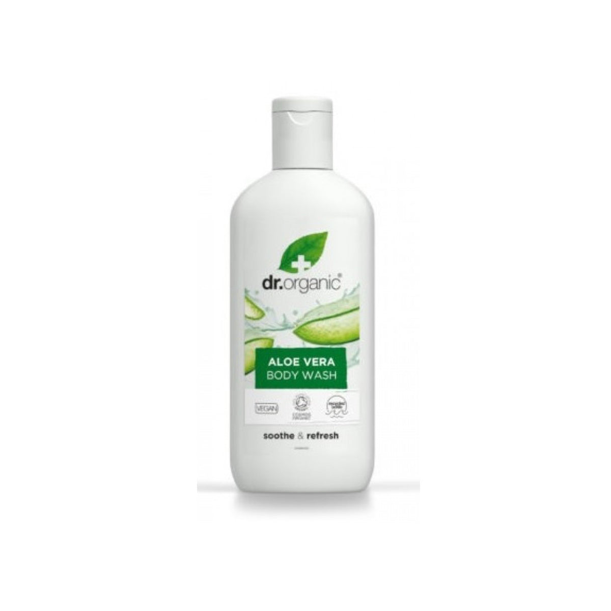 Tusfurdo-bio-Aloe-veraval-250ml