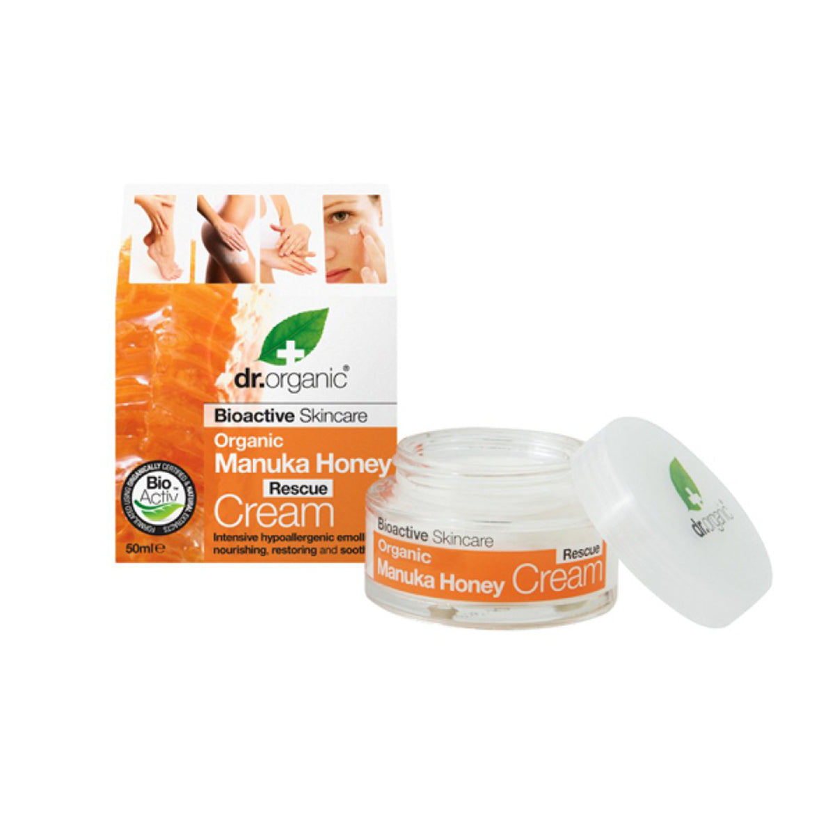 Elsosegely-krem-bio-manuka-mezzel-50ml