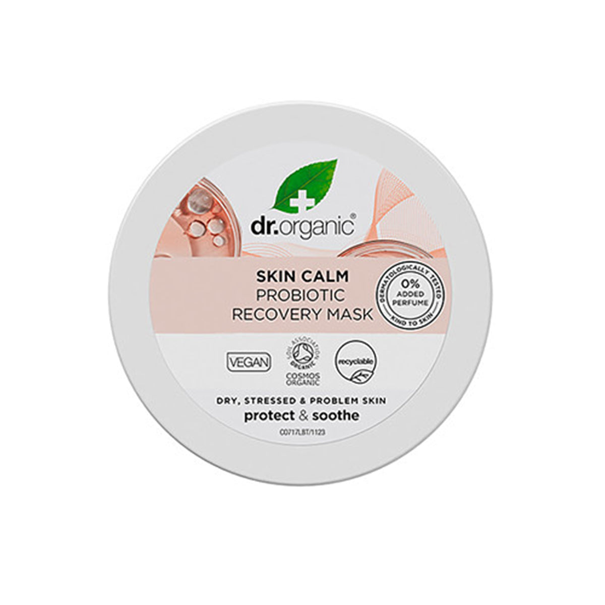 Skin-Calm-Probiotikus-helyreallito-arcmaszk-100ml