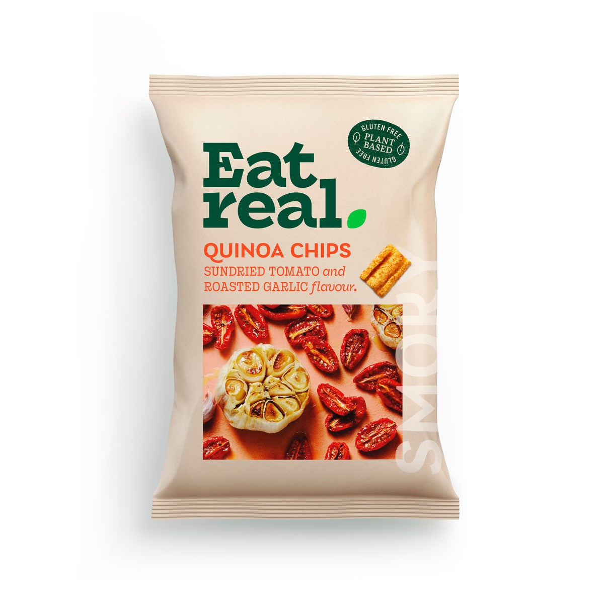 Quinoa-Chips-Szariott-Paradicsomos-&-Fokhagymas-90g