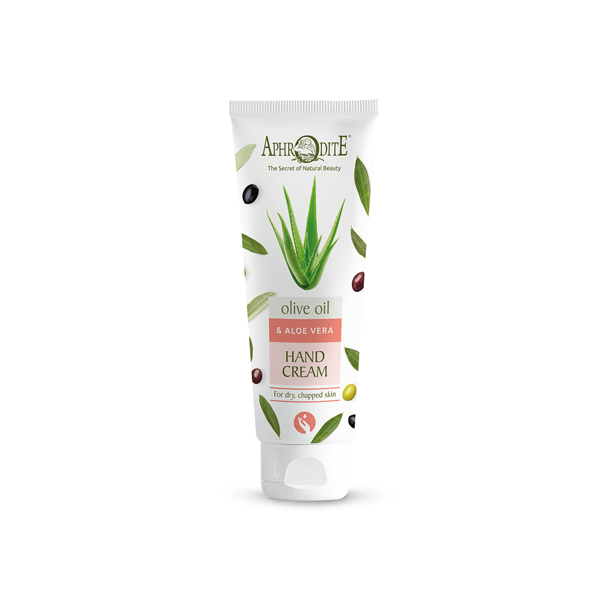 Aloe-vera-kezkrem-100ml