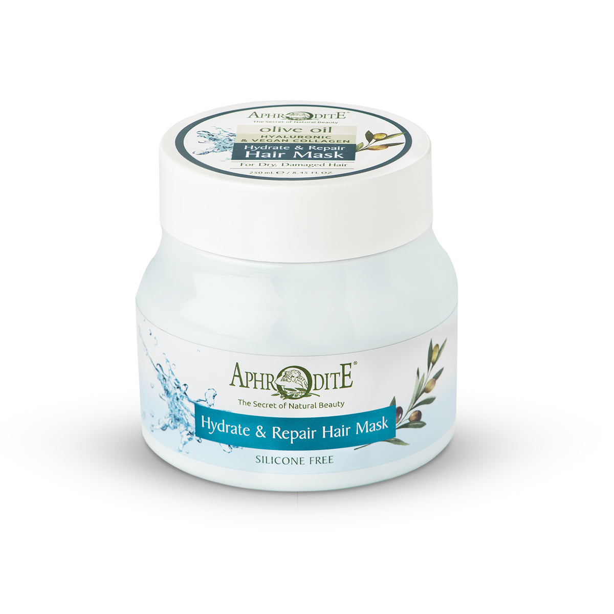 Hidratalo-es-regeneralo-hajpakolas-250ml