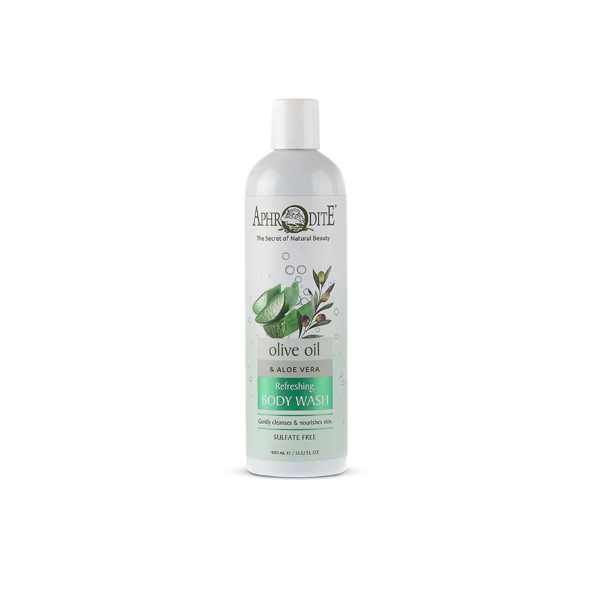 Tusfurdo-aloe-veraval-400ml