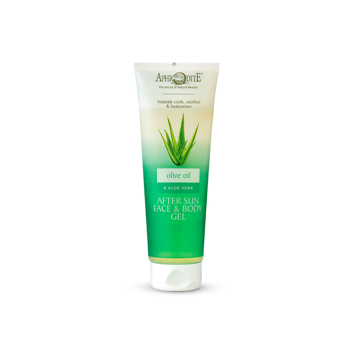 Husito-arc--es-testapolo-aloe-gel-250ml