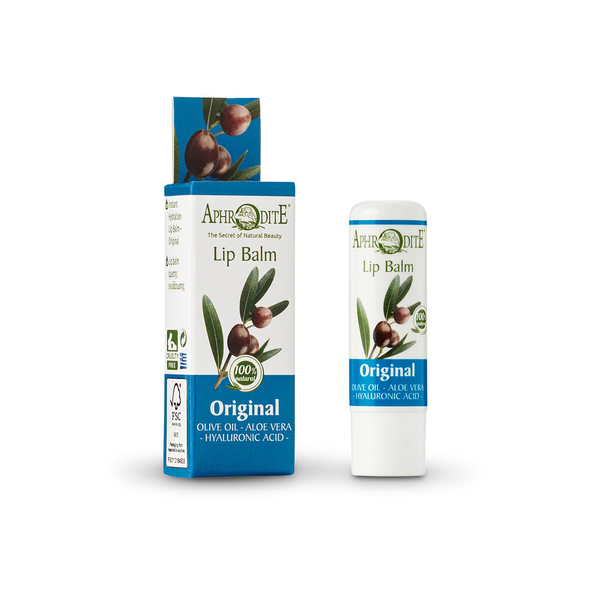 Original-ajakbalzsam-4g