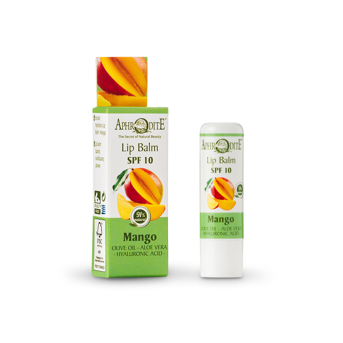 Mango-ajakbalzsam-4g