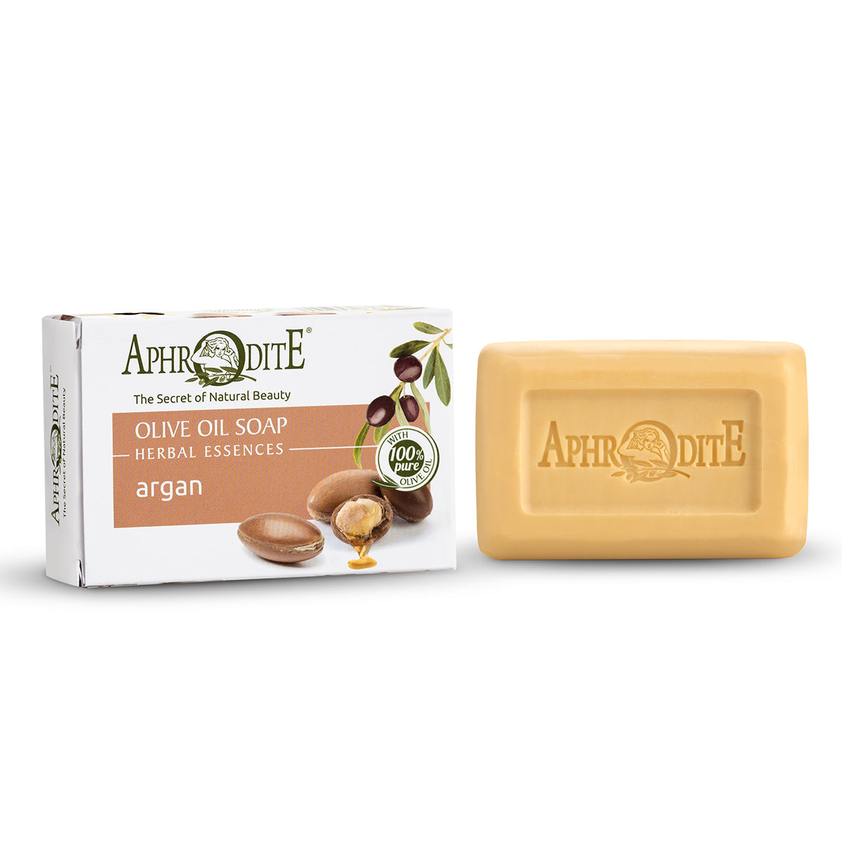 Argannal-olivaolaj-szappan-100g