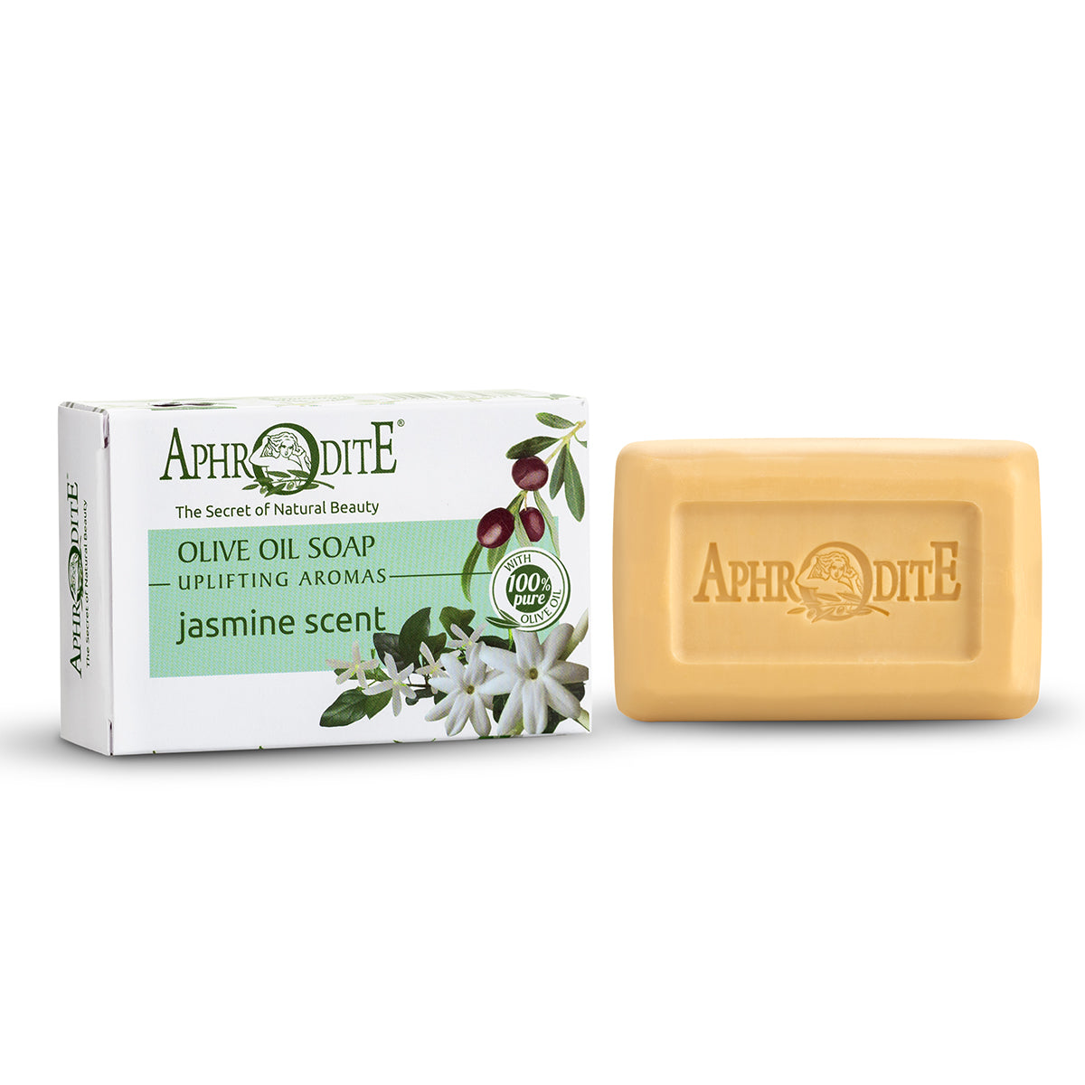 Jazmin-illattal-olivaolaj-szappan-100g