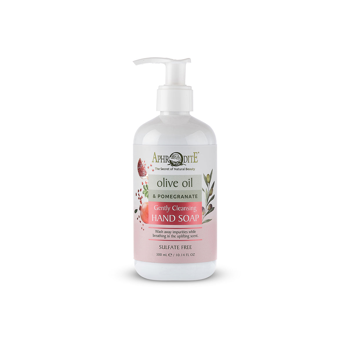 Granatalmas-folyekony-kezmoso-300ml