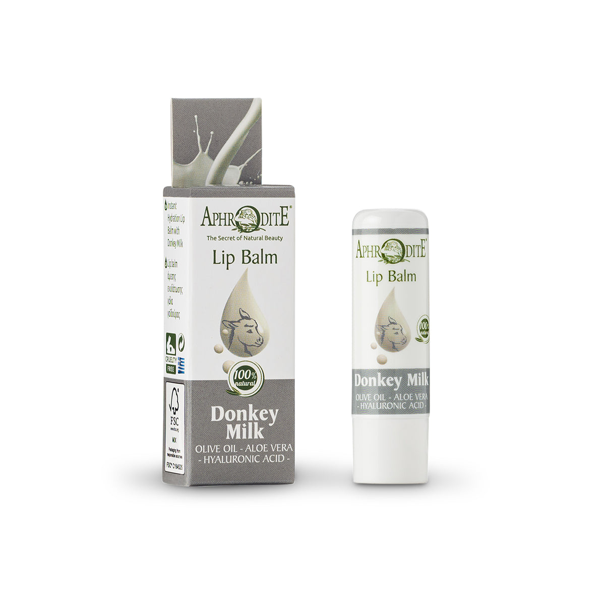 Szamartejes-ajakbalzsam-4g