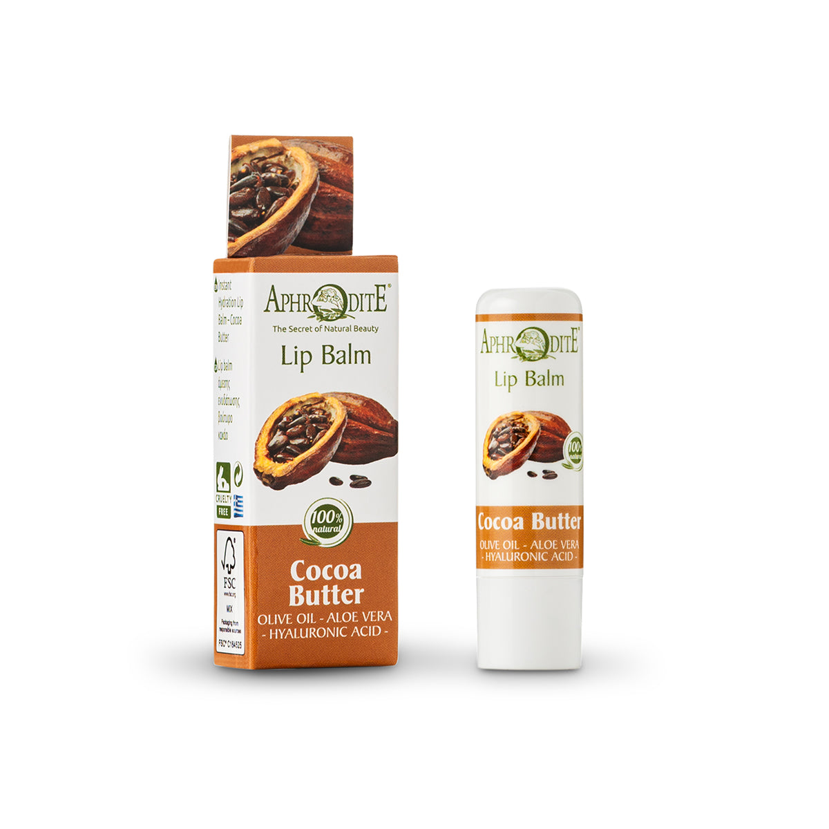 Kakaovaj-ajakbalzsam--4g