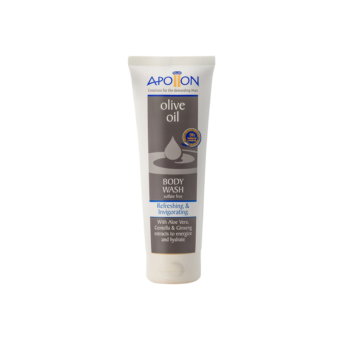 Ferfi-tusfurdo-200ml