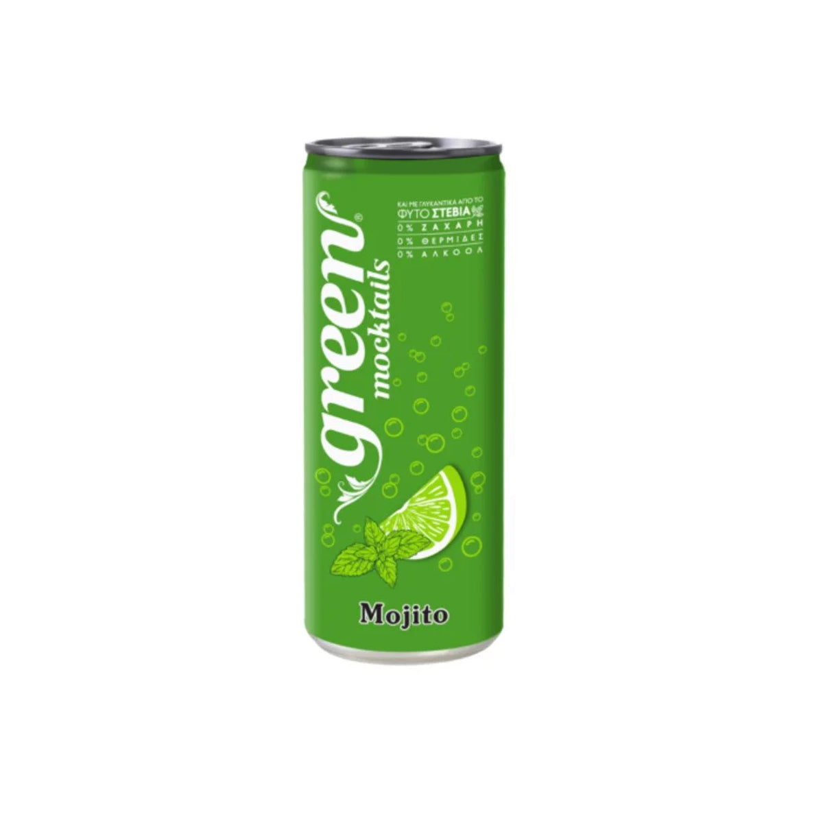 Mojito-izu-ital-330ml