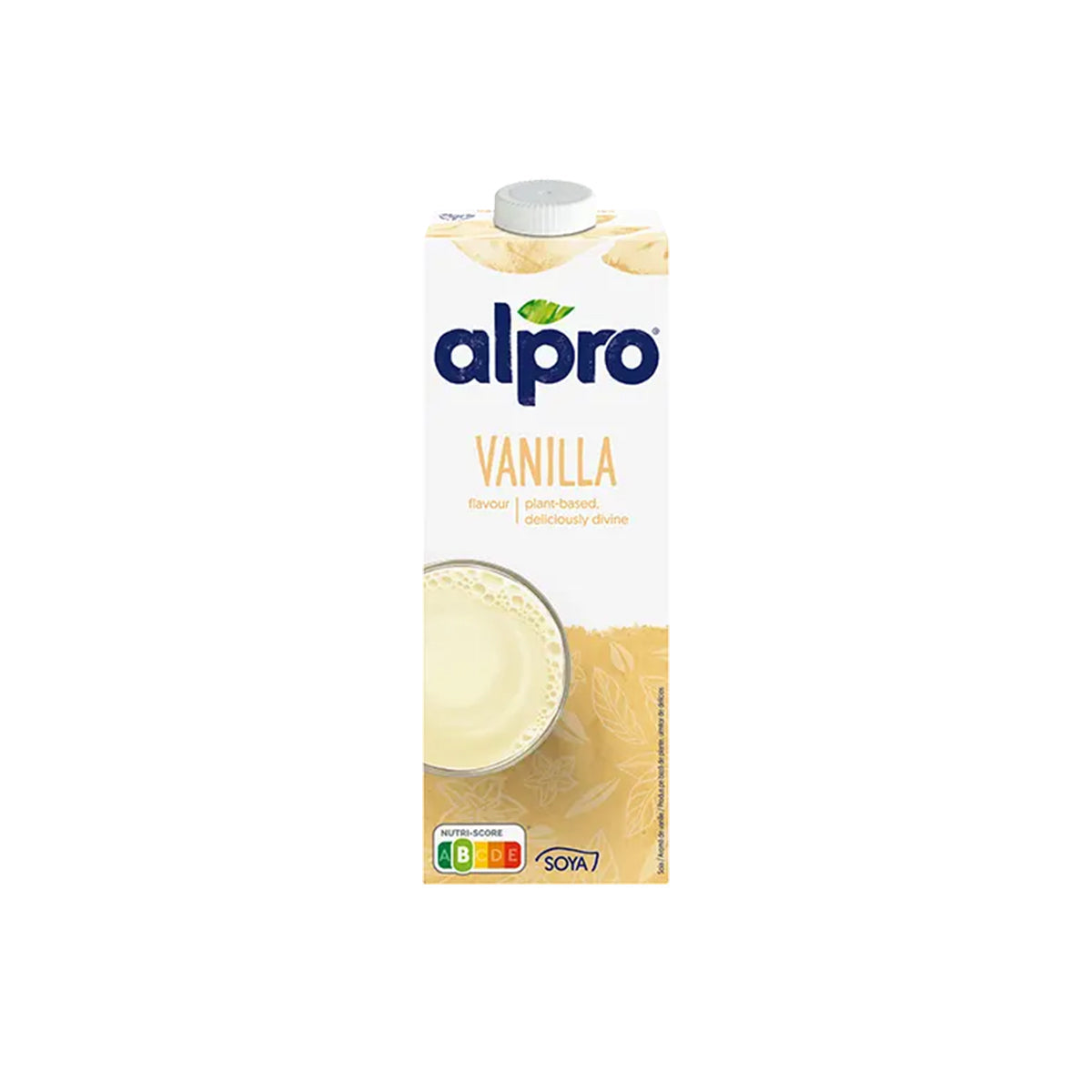 Vanilias-szojaital-1000ml