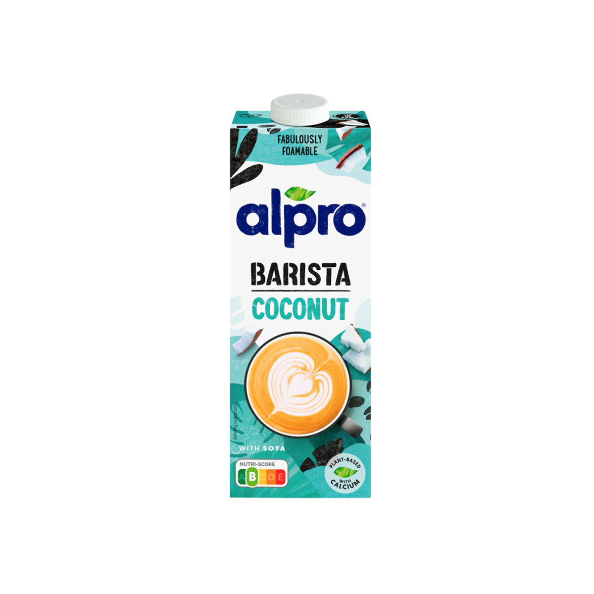 barista-kokuszital-glutenmentes-1000ml