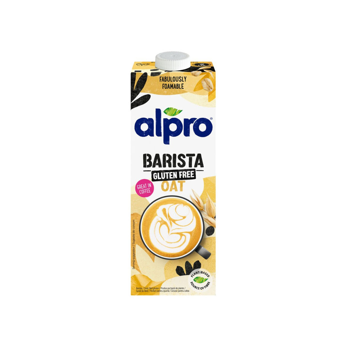 Barista-zabital-glutenmentes-1000ml