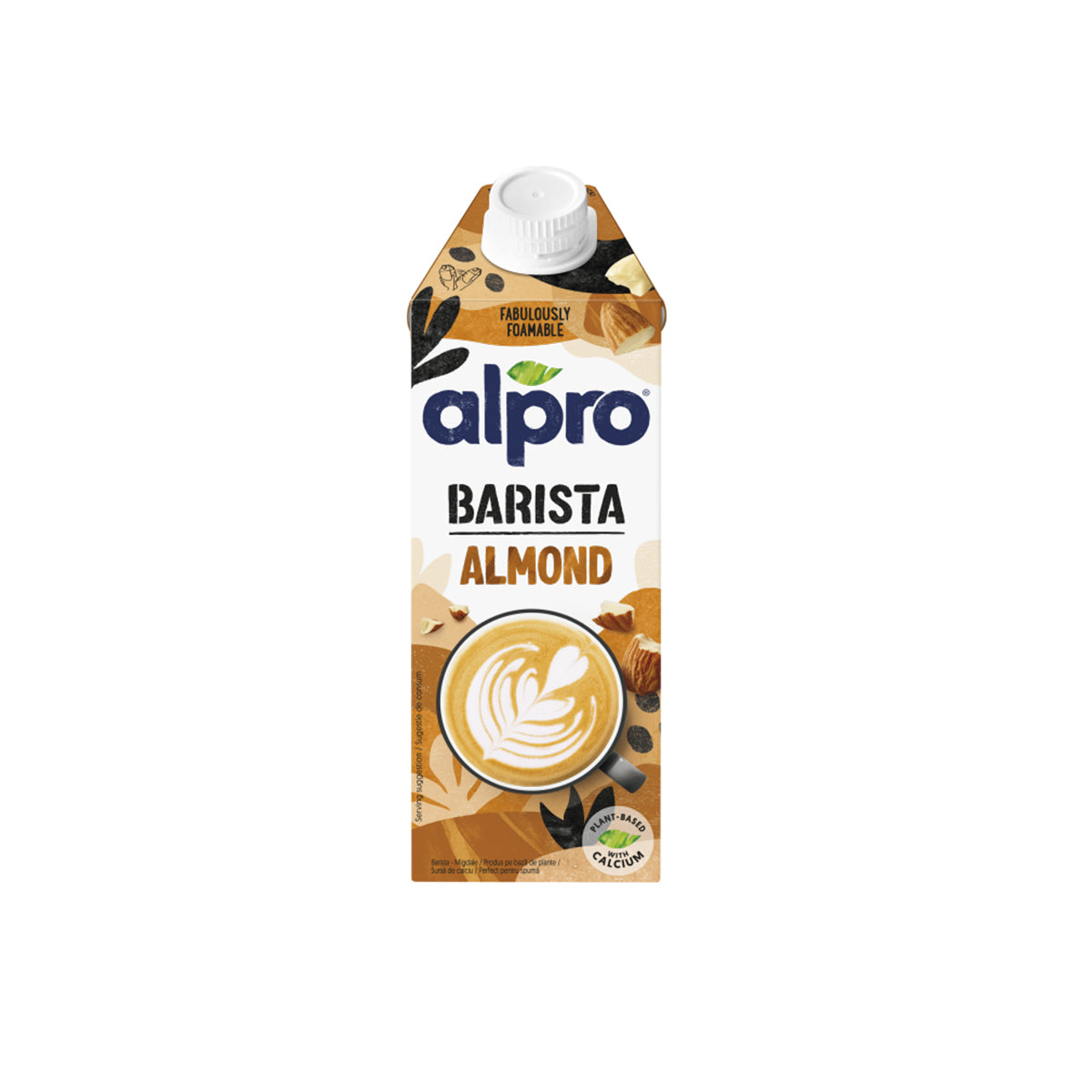 Barista-Mandulaital-Glutenmentes-750ml