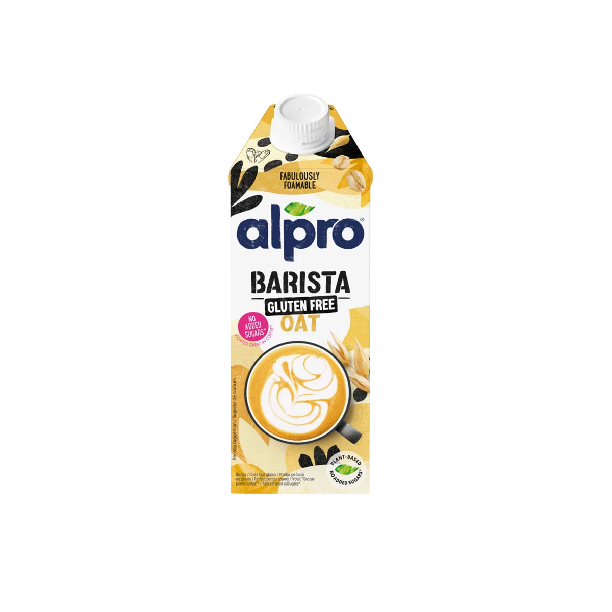 Barista-Zabital-Glutenmentes-750ml