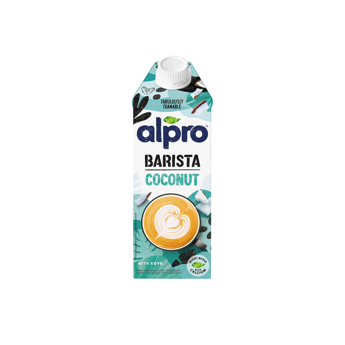 Barista-Kokuszital-Glutenmentes-750ml