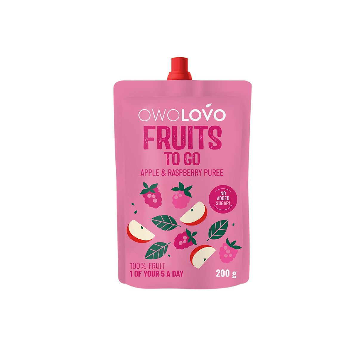 Alma-malna-gyumolcspure--200g