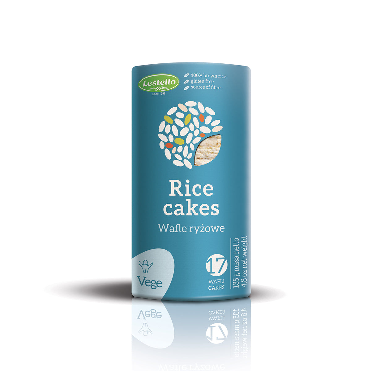 Puffasztott-barna-rizstaller-135-g