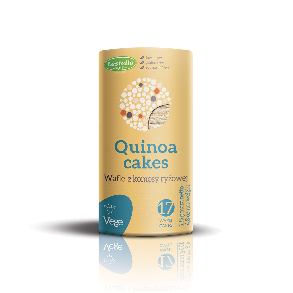 Quinoa-taller-130-g